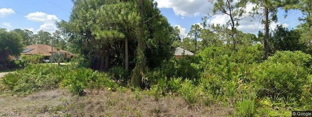 4001 E 10th St, Lehigh Acres FL, 33972 land for sale