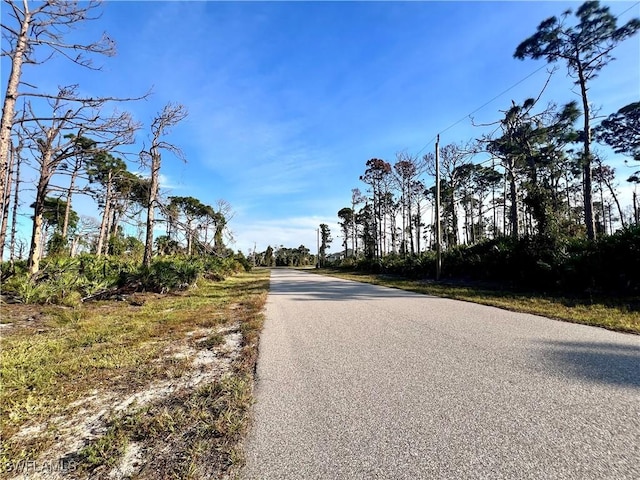 Listing photo 2 for 8 Adrift Ct, Placida FL 33946