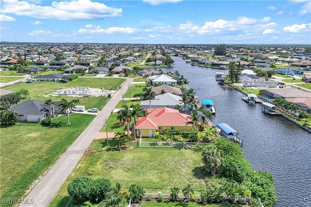 Listing photo 3 for 1440 NW 37th Pl, Cape Coral FL 33993