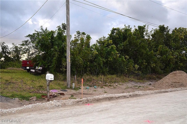 1217 NE 13th Pl, Cape Coral, FL 33909