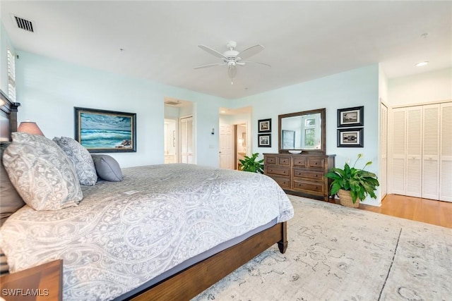 218 Useppa, Useppa Island, FL 33924