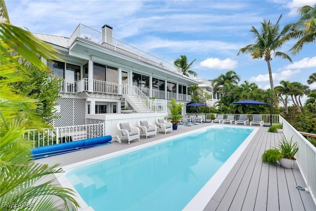 218 Useppa, Useppa Island, FL 33924