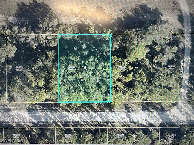 4215 E 31st St, Alva FL, 33920 land for sale