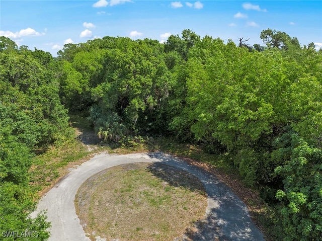 1454 Natalie Ct, North Fort Myers, FL 33903