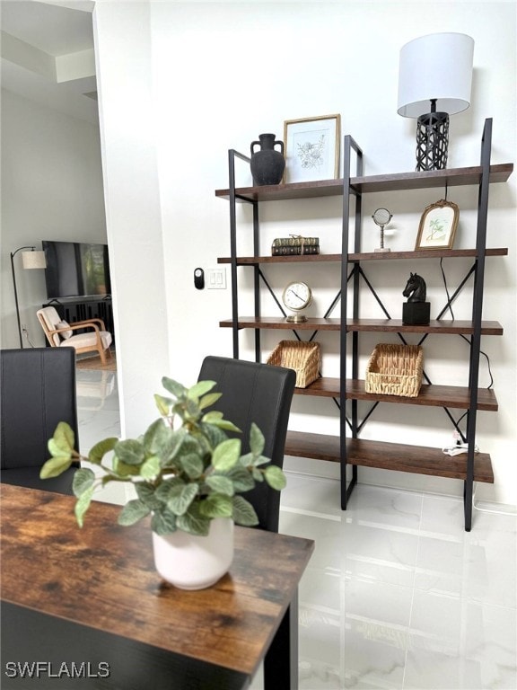 3307 NW 3rd St, Cape Coral, FL 33993 - interior space