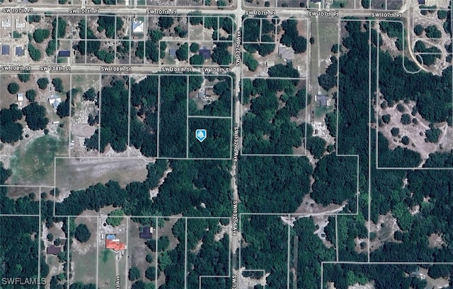 35290074-202 SW 132nd Ave, Dunnellon FL, 32505 land for sale