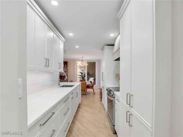 4001 Gulf Shore Blvd N Unit 1000, Naples, FL 34103 - photo 20
