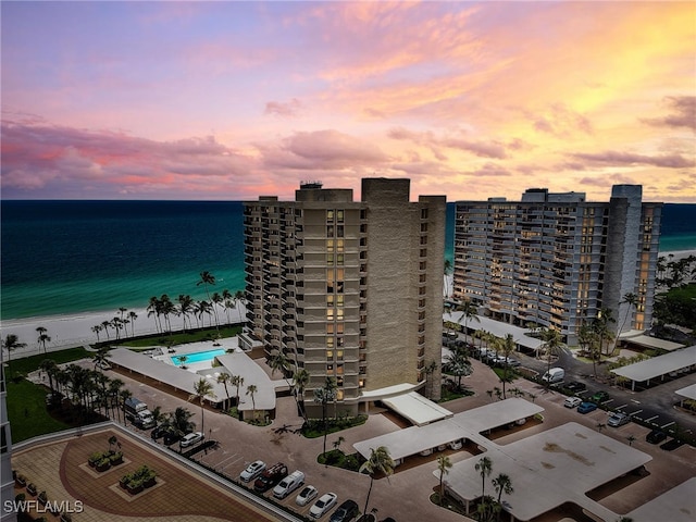 4001 Gulf Shore Blvd N Unit 1000, Naples, FL 34103 - photo 3