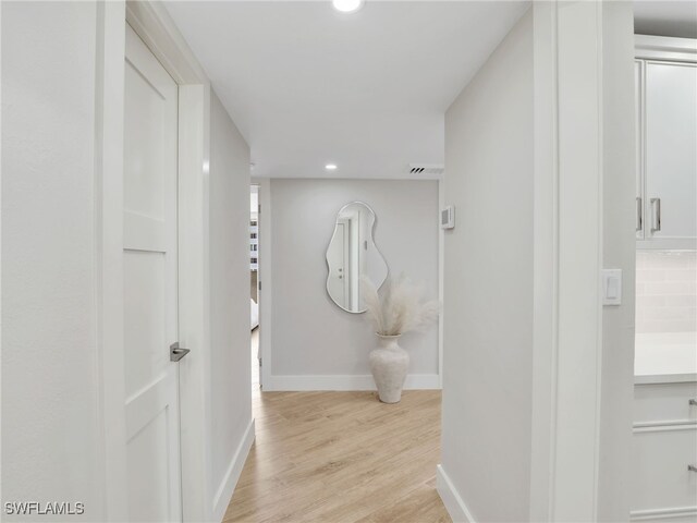 4001 Gulf Shore Blvd N Unit 1000, Naples, FL 34103 - photo 35