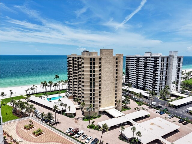 4001 Gulf Shore Blvd N Unit 1000, Naples, FL 34103 - photo 4