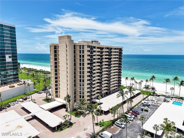 4001 Gulf Shore Blvd N Unit 1000, Naples, FL 34103 - photo 48