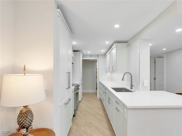 4001 Gulf Shore Blvd N Unit 1000, Naples, FL 34103 - photo 15