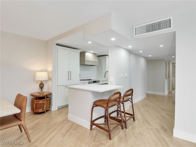 4001 Gulf Shore Blvd N Unit 1000, Naples, FL 34103 - photo 16