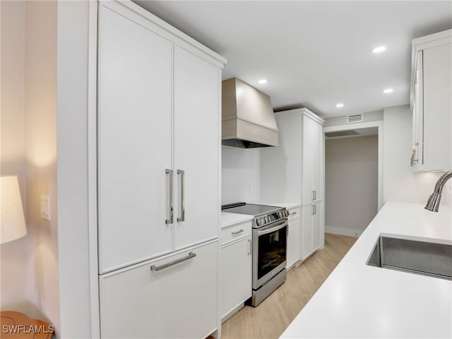 4001 Gulf Shore Blvd N Unit 1000, Naples, FL 34103 - photo 17