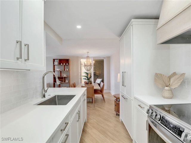 4001 Gulf Shore Blvd N Unit 1000, Naples, FL 34103 - photo 18