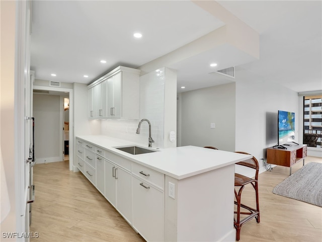 4001 Gulf Shore Blvd N Unit 1000, Naples, FL 34103 - photo 19