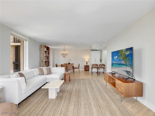 4001 Gulf Shore Blvd N Unit 1000, Naples, FL 34103 - photo 13