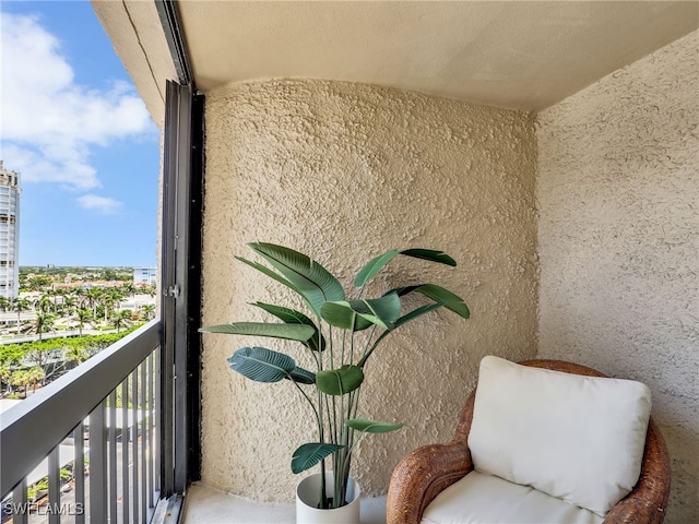 4001 Gulf Shore Blvd N Unit 1000, Naples, FL 34103 - photo 43