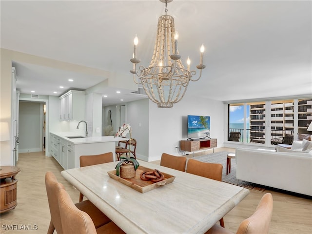 4001 Gulf Shore Blvd N Unit 1000, Naples, FL 34103 - photo 8