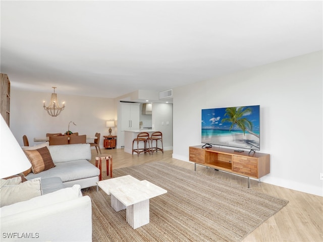 4001 Gulf Shore Blvd N Unit 1000, Naples, FL 34103 - photo 10