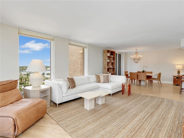 4001 Gulf Shore Blvd N Unit 1000, Naples, FL 34103 - photo 12