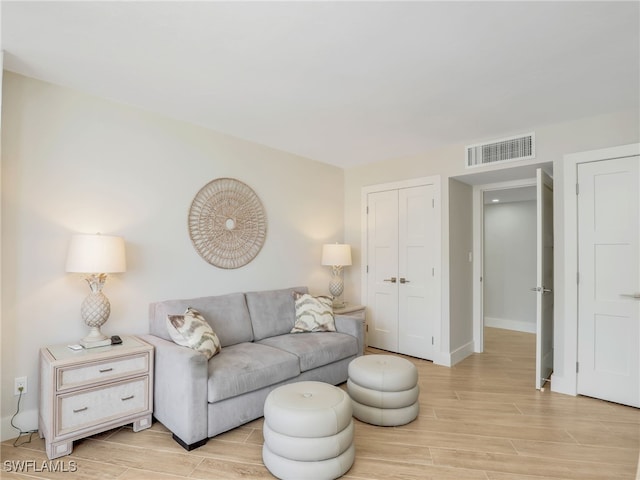 4001 Gulf Shore Blvd N Unit 1000, Naples, FL 34103 - photo 23