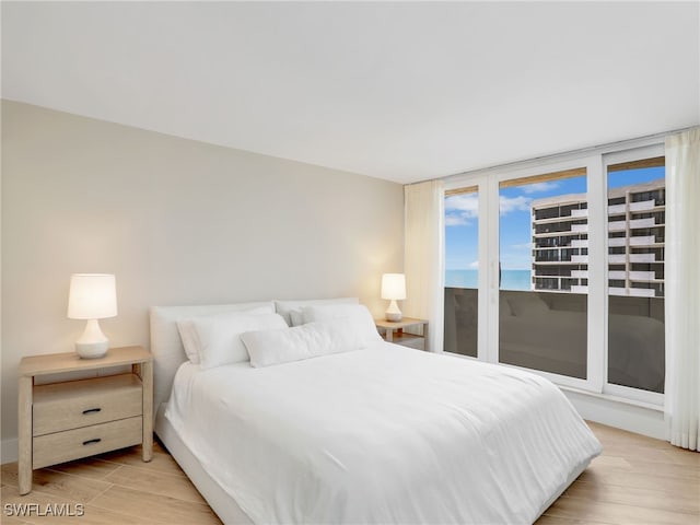 4001 Gulf Shore Blvd N Unit 1000, Naples, FL 34103 - photo 21