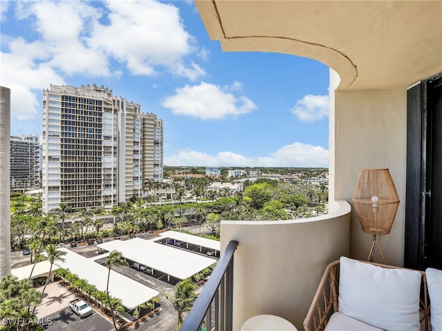 4001 Gulf Shore Blvd N Unit 1000, Naples, FL 34103 - photo 44