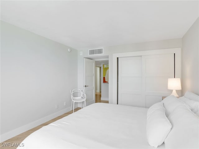 4001 Gulf Shore Blvd N Unit 1000, Naples, FL 34103 - photo 22