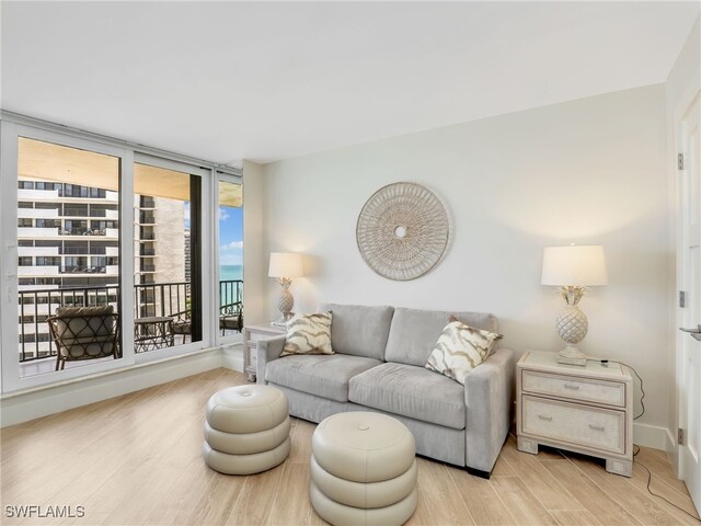 4001 Gulf Shore Blvd N Unit 1000, Naples, FL 34103 - photo 24