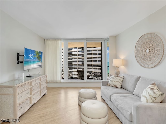 4001 Gulf Shore Blvd N Unit 1000, Naples, FL 34103 - photo 25
