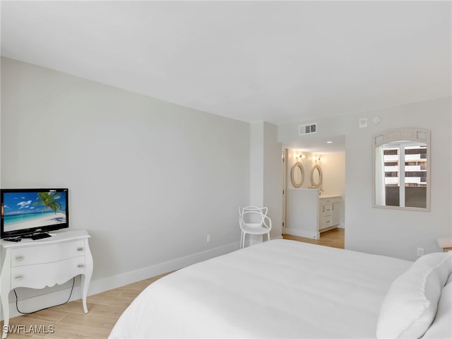 4001 Gulf Shore Blvd N Unit 1000, Naples, FL 34103 - photo 26