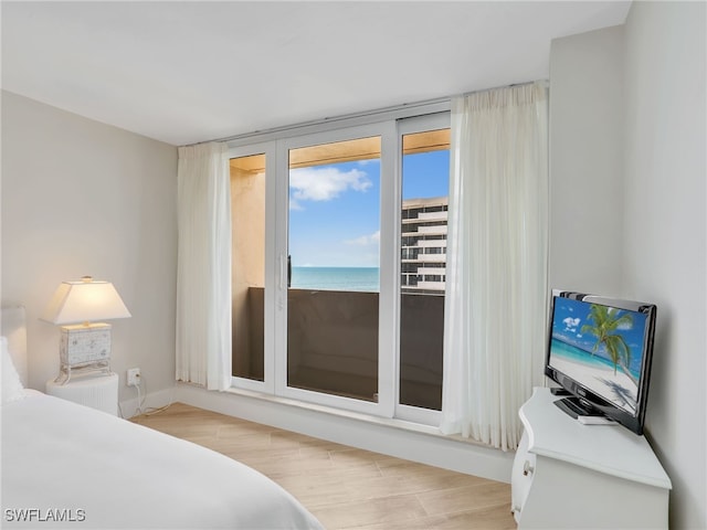 4001 Gulf Shore Blvd N Unit 1000, Naples, FL 34103 - photo 31
