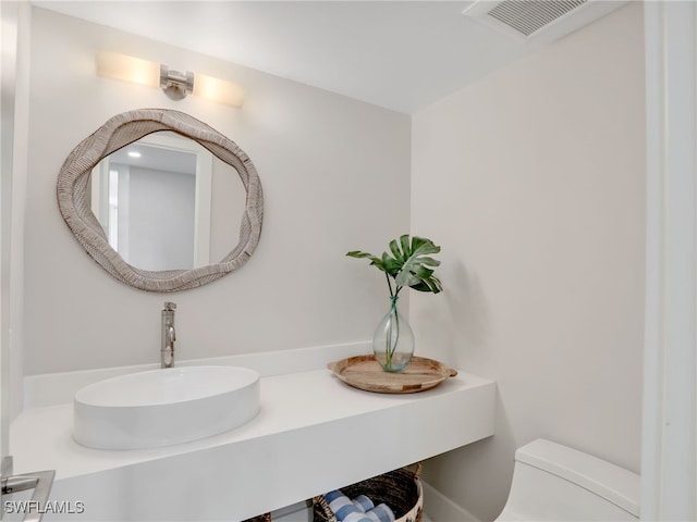 4001 Gulf Shore Blvd N Unit 1000, Naples, FL 34103 - photo 34