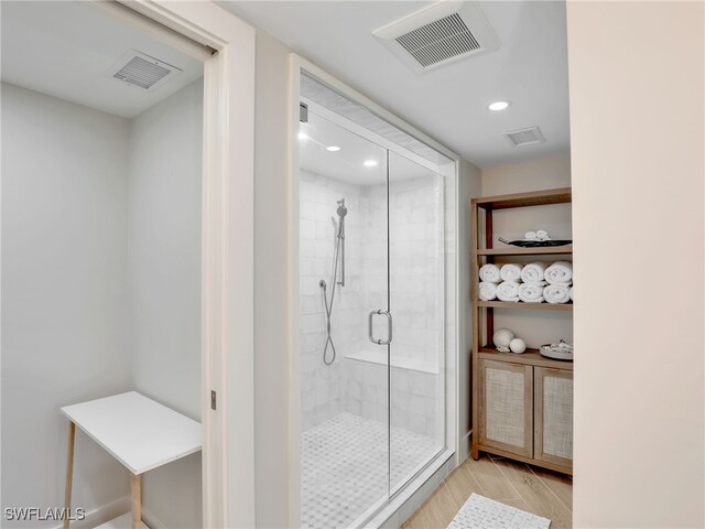 4001 Gulf Shore Blvd N Unit 1000, Naples, FL 34103 - photo 32