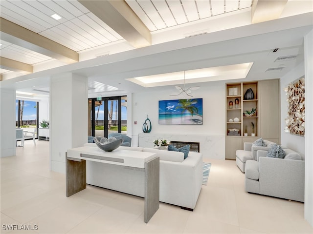 4001 Gulf Shore Blvd N Unit 1000, Naples, FL 34103 - photo 37