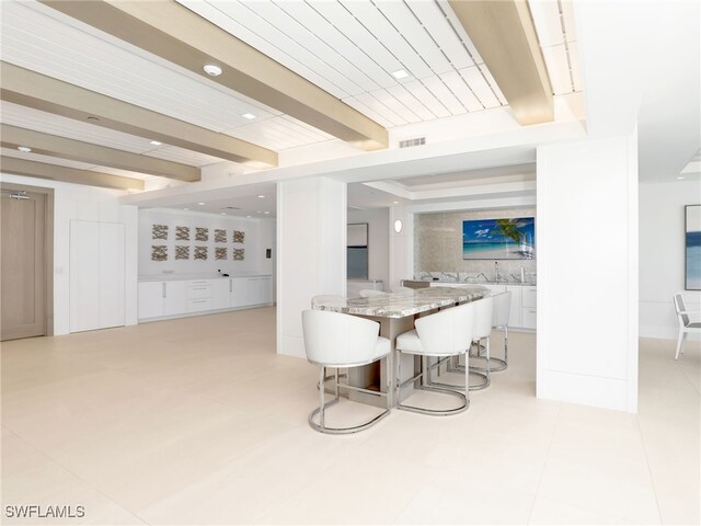 4001 Gulf Shore Blvd N Unit 1000, Naples, FL 34103 - photo 39