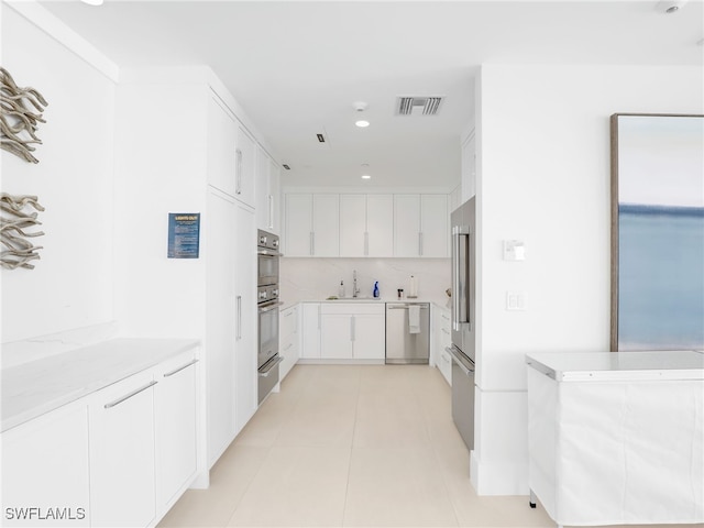 4001 Gulf Shore Blvd N Unit 1000, Naples, FL 34103 - photo 40