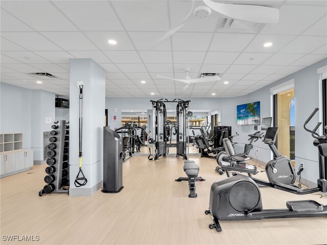 4001 Gulf Shore Blvd N Unit 1000, Naples, FL 34103 - photo 41