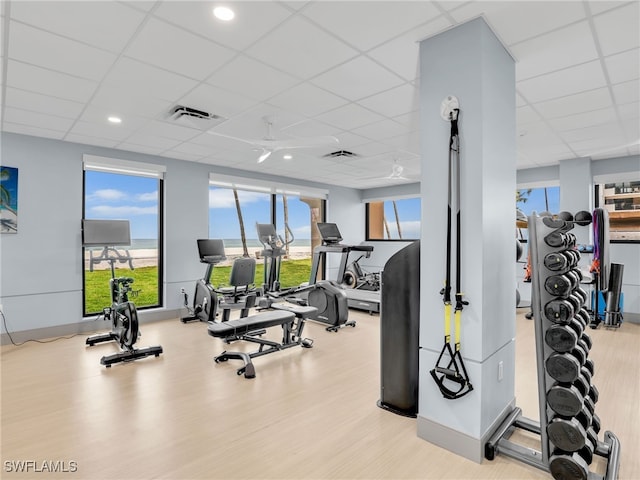 4001 Gulf Shore Blvd N Unit 1000, Naples, FL 34103 - photo 42