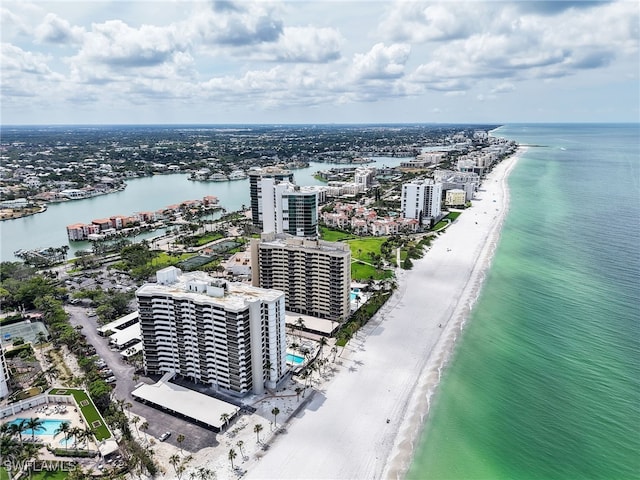 4001 Gulf Shore Blvd N Unit 1000, Naples, FL 34103 - photo 49