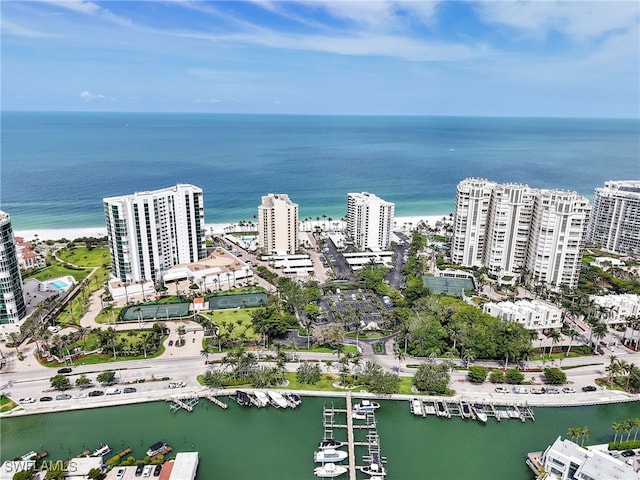 4001 Gulf Shore Blvd N Unit 1000, Naples, FL 34103 - photo 50