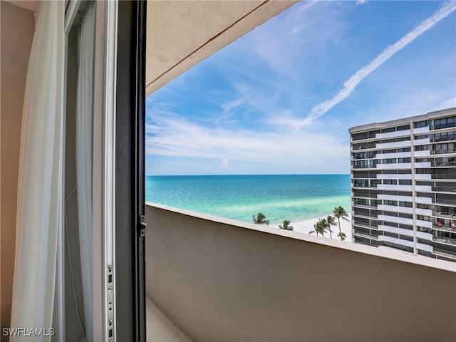 4001 Gulf Shore Blvd N Unit 1000, Naples, FL 34103 - photo 46