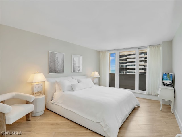 4001 Gulf Shore Blvd N Unit 1000, Naples, FL 34103 - photo 28