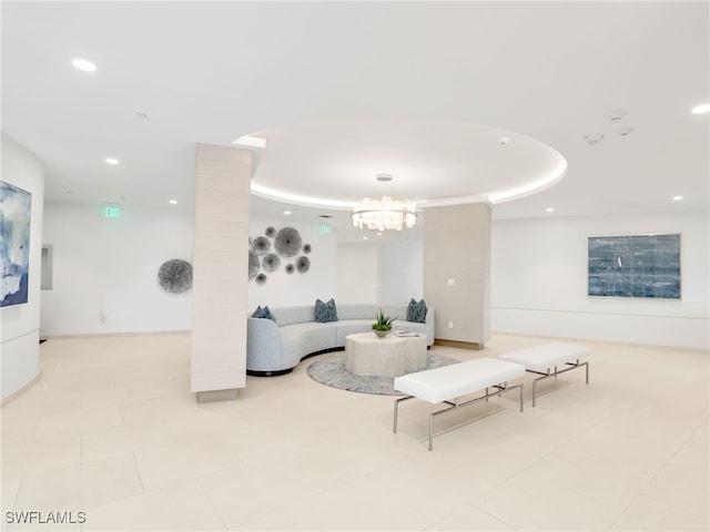 4001 Gulf Shore Blvd N Unit 1000, Naples, FL 34103 - photo 36