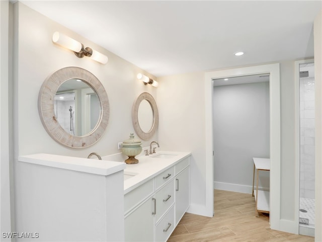 4001 Gulf Shore Blvd N Unit 1000, Naples, FL 34103 - photo 29