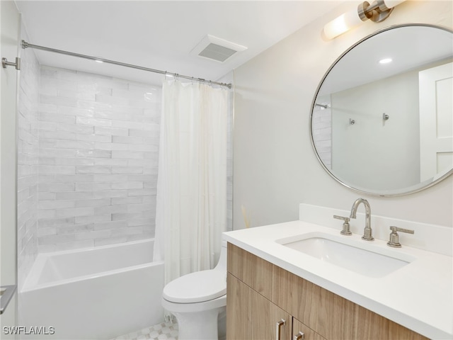 4001 Gulf Shore Blvd N Unit 1000, Naples, FL 34103 - photo 33