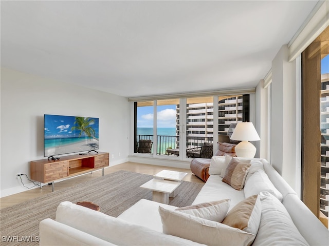 4001 Gulf Shore Blvd N Unit 1000, Naples, FL 34103 - photo 6