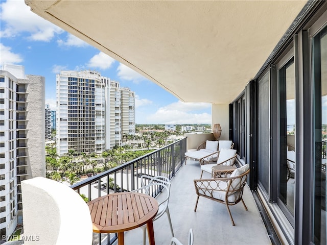 4001 Gulf Shore Blvd N Unit 1000, Naples, FL 34103 - photo 5