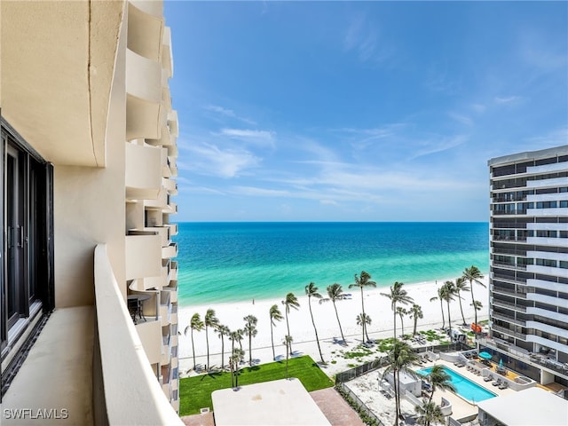 4001 Gulf Shore Blvd N Unit 1000, Naples, FL 34103 - photo 47